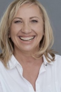  Sylwia-Wiktoria Schimanski, Kinesiologie & NLC Mental-Coach für system.Kurzzeit Konzepte mit WingWave in 20144 Hamburg