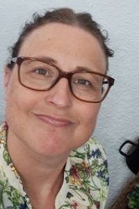  Vanessa Müller, Psychologin (M.Sc.) in 50679 Köln