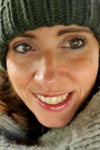  Yvonne Kurth, Zertifizierter Hypnosecoach, Systemischer Coach, Zertifizierte Yager Code Practitioner (Institut Dr. Norbert Preetz) in 64347 Griesheim
