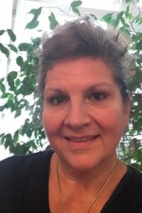  Heidi Bogenberger, Heilpraktikerin für Psychotherapie in 92275 Hirschbach