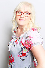  Birgit Tannhäuser, Gesundheits- und Mentalcoaching, Energetische Balance in 53111 Bonn