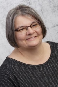  Martina Lehner, Ganzheitlich energetische Gesundheitsberaterin in 95676 Wiesau