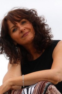  Anja Tietje, Coach für Persönlichkeitsentwicklung und Potenzialentfaltung in 27612 Loxstedt