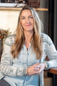  Ariane Dehn, Zertifizierte Emotion Code & Body Code Anwenderin  in 68549 Ilvesheim