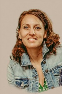  Bernadett Nimcsovits, Geistheilerin, Reinkarnationstherapeutin, Therapeutic Touch Therapeutin in 66646 Marpingen