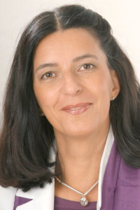  Birgit Müller, Spirituelle Heilerin in 81375 München