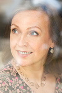  Birgit Golms, Seelenreadings und Energiearbeit in 65719 Hofheim am Taunus