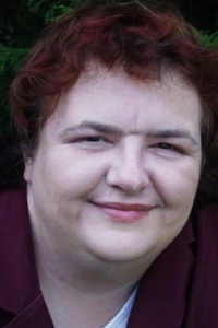  Dorothee Zopp, Coach, Klangschalentherapeutin, Mediatorin, Tranerin, Energiecoach, Planetencoach, Schamanin und Radioniktherapeutin in 03238 Schacksdorf