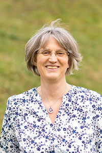  Dr. rer.nat. Bettina Grill, Heilpraktikerin, Systemische Beraterin, Biologin in 76744 Wörth am Rhein