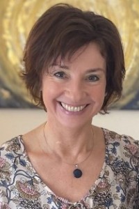  Elvira Mehl, Alternative Lebensberatung - Mediale Einzelaufstellungen - Energetisches Heilen in 67480 Edenkoben