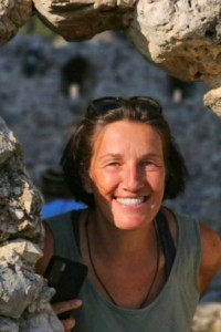  Cornelia von Mackensen, Life-Coach, Dipl. Sozialarbeiterin, Suchtberaterin, Erzieherin in 42389 Wuppertal