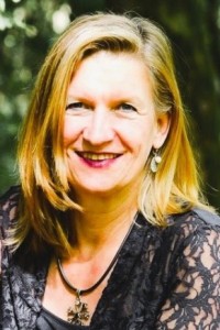  Jutta  Seilheimer, Geistig Spirituelle Heilerin in 76530 Baden-Baden