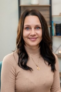  Kristin Di Martino, Rückführungs-und Reinkarnationstherapeutin in 72172 Sulz am Neckar