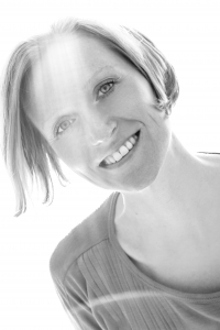  Leonie Staab,  in  