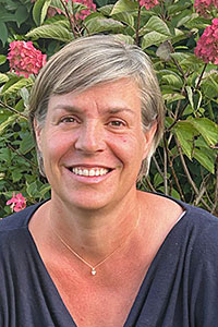 Dr. Marion Maier, Traumatherapeutin in 91710 Gunzenhausen