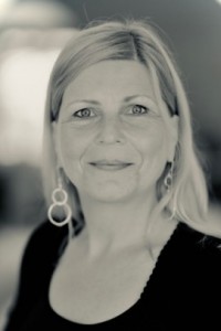  Martina Kubitscheck, Tanztherapeutin, Gesundheitscoach, Schatten-Reinkarnationstherapeutin in 53604 Bad Honnef
