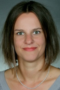  Miriam Lamberti, Heilerin Heilpraktikerin in 20144 Hamburg