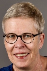  Monika Högelow,  in 37077 Göttingen
