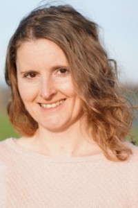  Nicole Diebold, Heilpraktikerin für Psychotherapie & Energiearbeit Healing Coach, Yogalehrerin in 88213 Ravensburg
