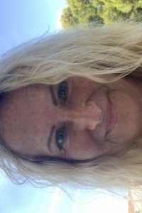  Petra Liebert, Heilpraktikerin, Spirituelle Heilerin in 90607 Rückersdorf