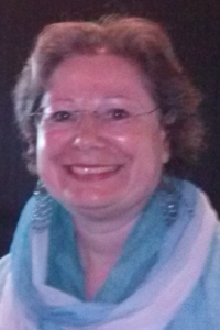  Rita Myriel Boecker, geprüfte Spirit-Touch-Behandlerin - Energiearbeit Soest, Hamm, Werl in 59514 Welver