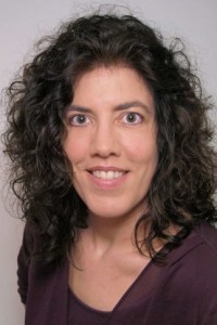  Sabine Schellenberger, Therapeutin für ganzheitliche Methodik in 76870 Kandel