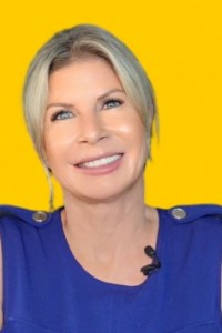  Stefanie Brings, Ganzheitliche Gesundheitsberaterin in 63110 Rodgau
