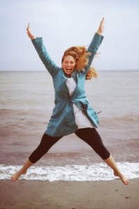  Stephanie Braun, Reconnective Healing Practitioner, Medium, Fachtrainerin f. Soziales Coaching, Persönlichkeitstrainerin in 51519 Odenthal