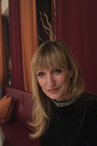  Wilhelmine Frieder, Heilpraktikerin für Psychotherapie, Psychologin in 86316 Friedberg