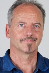  Wolfgang Polz,  in 84453 Mühldorf am Inn