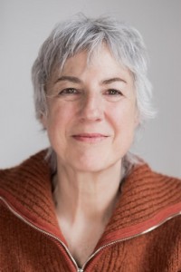  Yanara Hein, Heilmedium | spirituelle Mentorin in 76185 Karlsruhe
