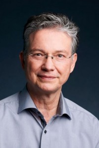  Jürgen Kalweit, Heilpraktiker (Psychotherapie) in 45147 Essen