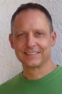  Joachim Töpler, Klang- und Schwingungstherapeut, Bodyworker in 66399 Mandelbachtal