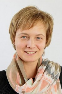  Antje Martin, Physiotherapeut Narbentherapie,Boegertherapie in 91074 Herzogenaurach