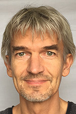 Holger Wittchen, Heilpraktiker (Psycho- und Physiotherapie), Therapeut für systemische Therapie und Körperpsychotherapie, Diplom-Physiotherapeut in 10437 Berlin