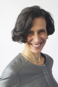  Nicoletta Zarattini, Interior Designerin in 14169 Berlin