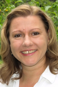  Sabine Rudolph-Nolte, Heilpraktikerin begrenzt auf das Gebiet der Psychotherapie in 21388 Soderstorf