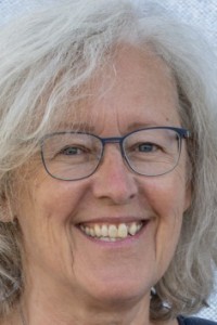  Luitgard Gasser, GESTALT - Therapeutin & Supervisorin in 52066 Aachen