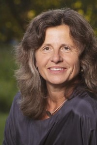 Jeanette Kankarowitsch-Zenker, Gestalttherapeutin DVG, Paartherapeutin GIPP, Supervisorin in 10439 Berlin