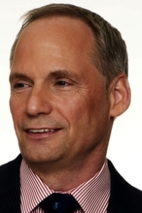Dr. Martin Hoßfeld, Heilpraktiker in 52134 Herzogenrath