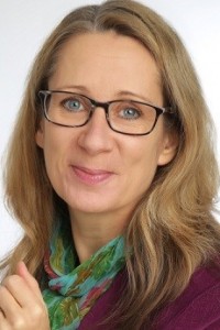  Astrid Neumann, Heilpraktikerin/Hypnotherapeutin/Yager-Code in 64283 Darmstadt