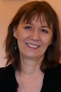  Barbara Jansen, Heilpraktikerin in 68167 Mannheim