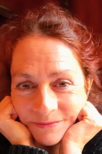  Beatrice Rossi,  in 2560 Nidau