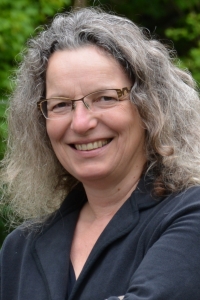  Andrea Burckardt, Heilpraktiker in 71032 Böblingen