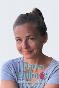  Brynja Baumann, Ernährungsberaterin für Darmgesundheit in 82031 Grünwald