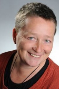  Denise Fürst, Heilpraktikerin in 89171 Illerkirchberg