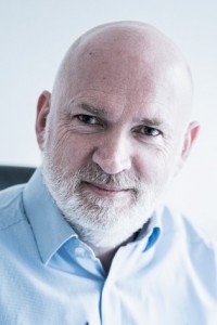  Dietmar Brökelmann, Heilpraktiker (Psychotherapie) in 33102 Paderborn