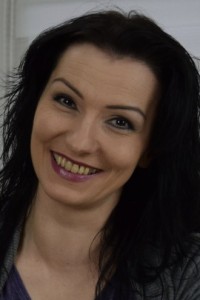  Doreen Polster, Heilpraktikerin in 52388 Nörvenich