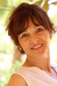  Regina Hafner, Heilpraktikerin, physiologische Ernährungsberaterin, Reiki Meisterin, Heilerin in 85661 Forstinning