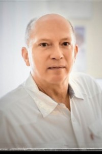  Burkhard Schroeder, Heilpraktiker in 60313 Frankfurt am Main